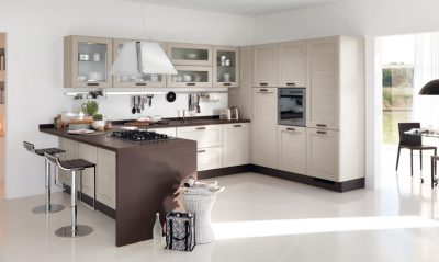 Cucine Lube Classiche - CucinArredi Cucine Lube Classiche - CucinArredi