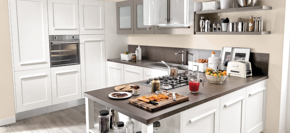 Emejing Cucine Lube Gallery Images - Home Design Ideas 2017 ... Emejing Cucine Lube Gallery Images - Home Design Ideas 2017 ...