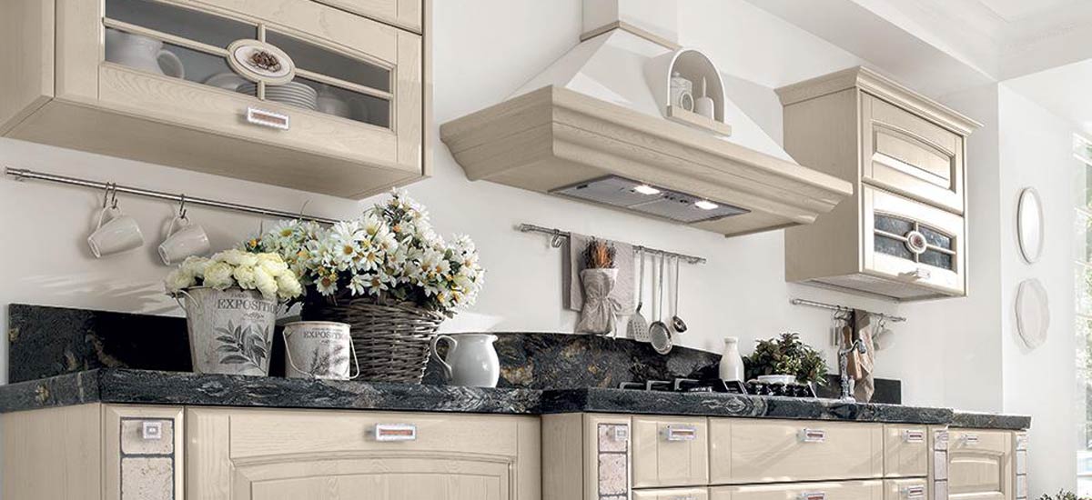 Beautiful Cucina Lube Silvia Contemporary - Ideas & Design 2017 ... Beautiful Cucina Lube Silvia Contemporary - Ideas & Design 2017 ...