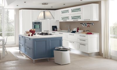 Cucine Lube Moderne - CucinArredi Cucine Lube Moderne - CucinArredi