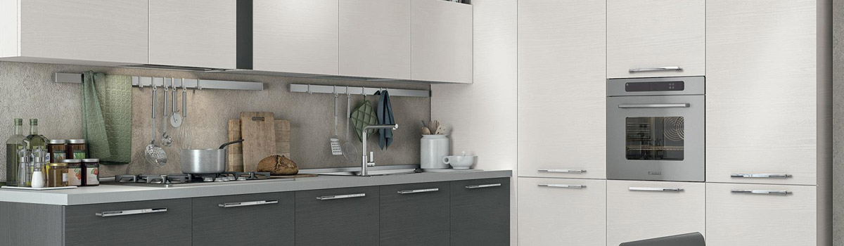 Cucina angolare, 5 soluzioni originali idee di arredo Cucina idee arredo