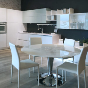 CUCINA MODERNA