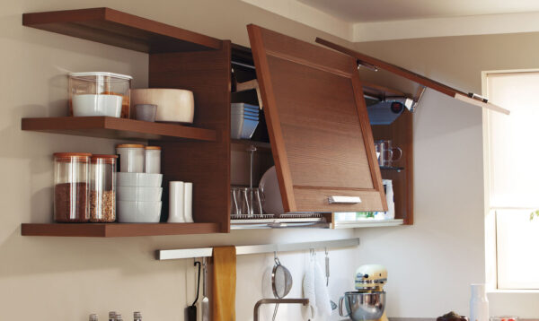CUCINA MODERNA