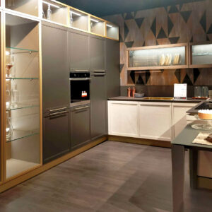 cucine lube