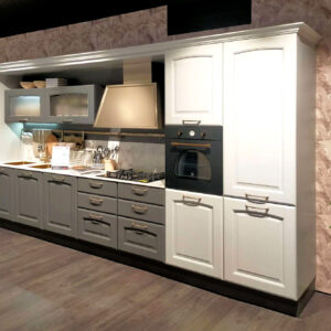 cucine lube