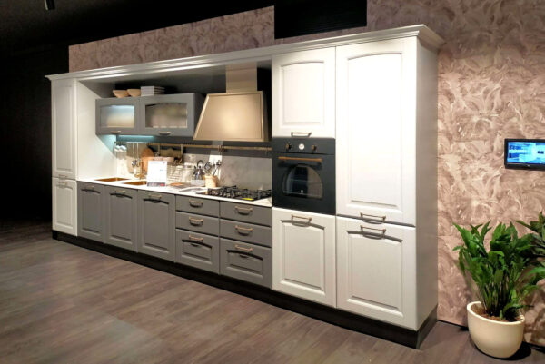 cucine lube