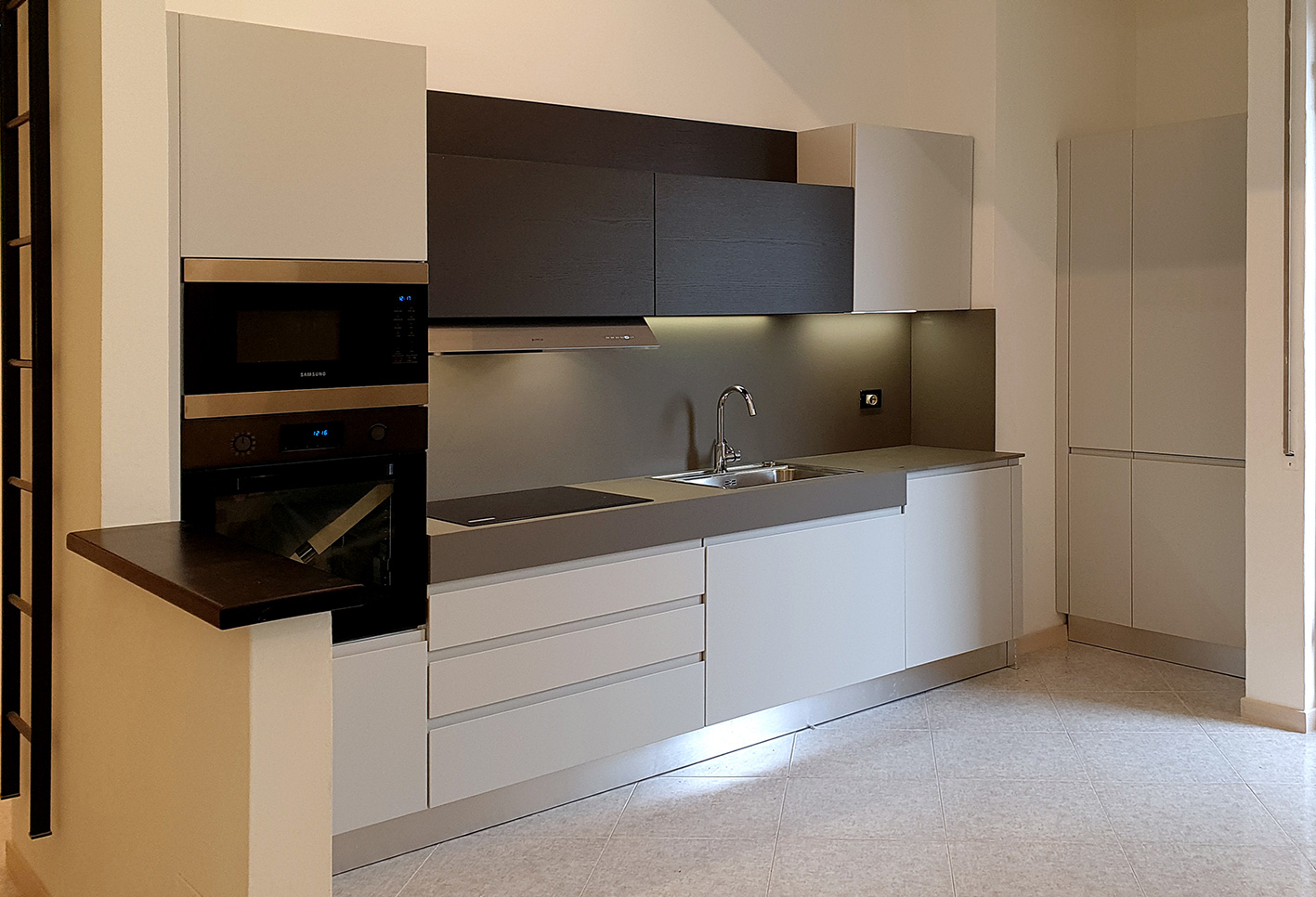 cucine lube