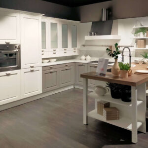 cucine lube