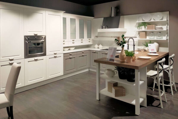 cucine lube