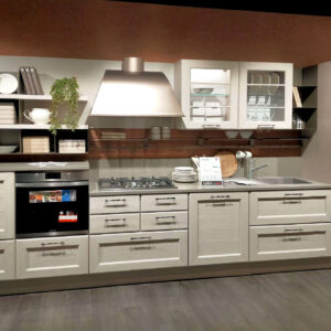 cucine lube