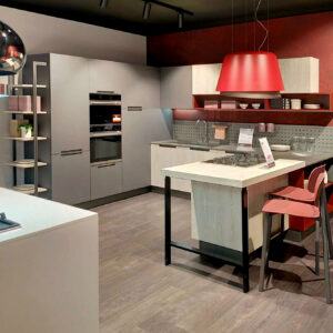 cucine lube