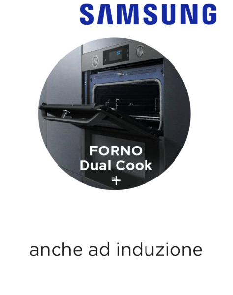 cucine lube