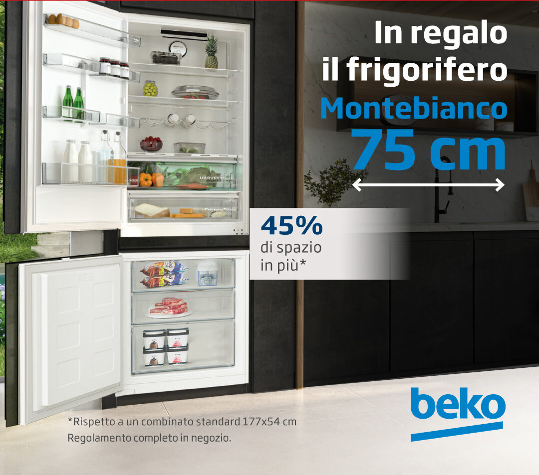 BEKO