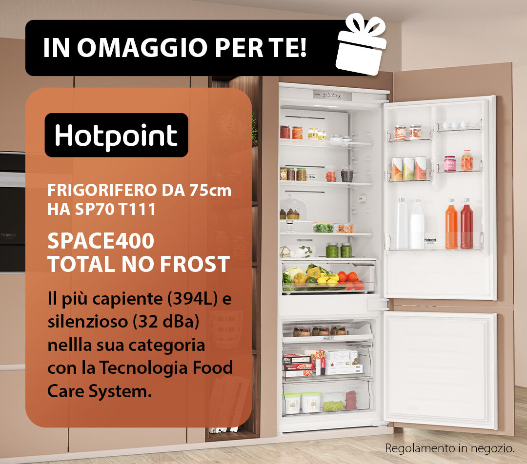 HOTPOINT