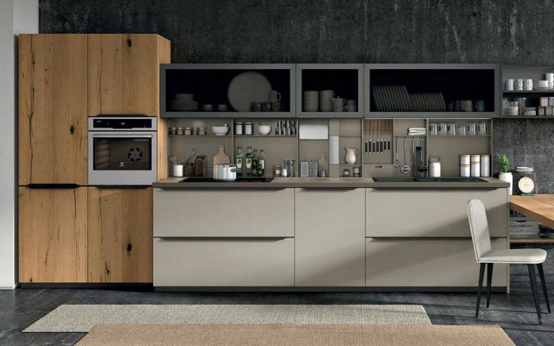 CUCINA-LUBE-OLTRE-20b