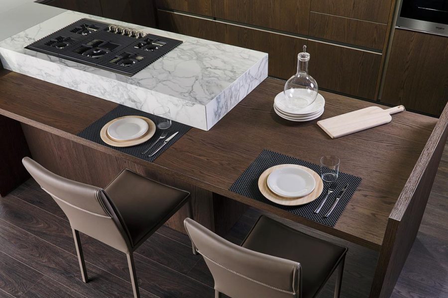 IMMAGINA-WOOD-DETT-2 IMMAGINA-WOOD-DETT-2