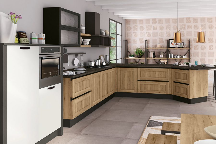 SOTTO-1-TELAIO CUCINA MODERNA