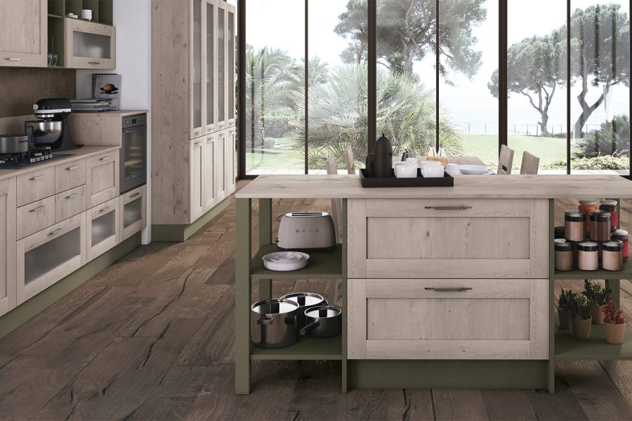 SOTTO-2-TELAIO CUCINA MODERNA