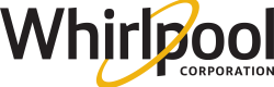 Whirlpool_Corporation_Logo Whirlpool_Corporation_Logo