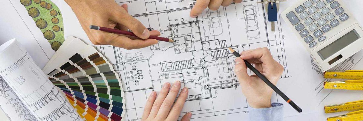 cucinarredi-progettazione-disegno700 (1) cucinarredi-progettazione-disegno700 (1)