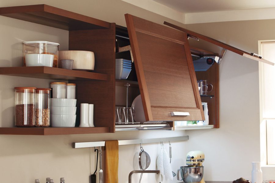 sotto-1 CUCINA MODERNA