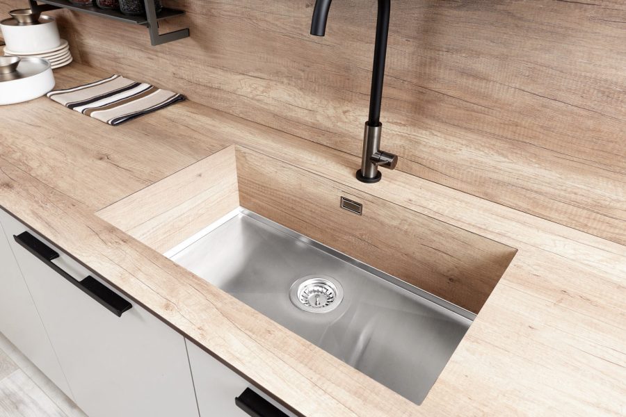 sotto-1 CUCINA MODERNA