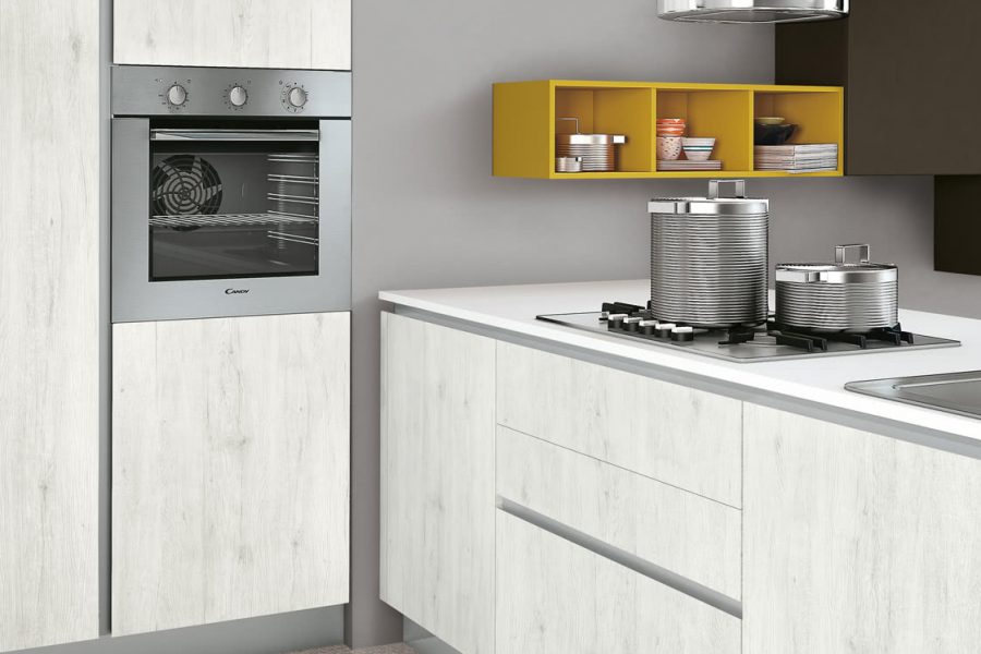 sotto-1 CUCINA MODERNA