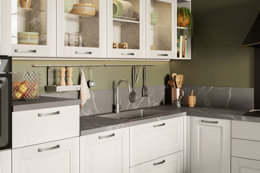 sotto-1 CUCINA CLASSICA