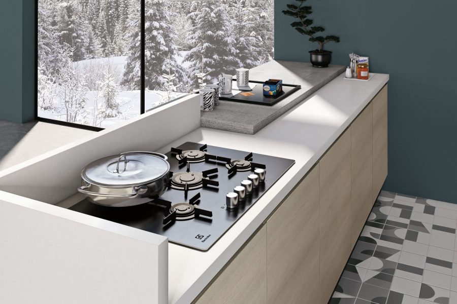 sotto-2 CUCINA MODERNA
