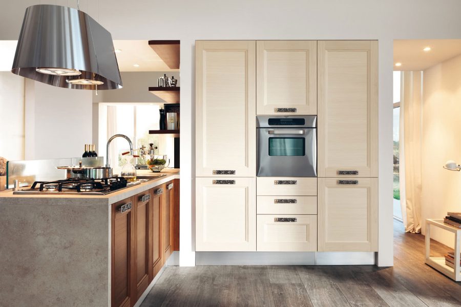 sotto-2 CUCINA MODERNA