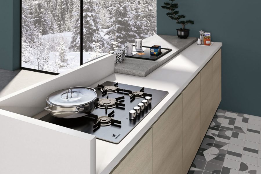 sotto-2 CUCINA MODERNA