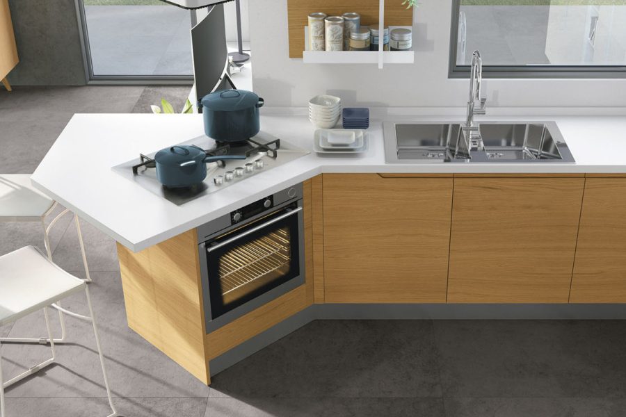 sotto-2 CUCINA MODERNA