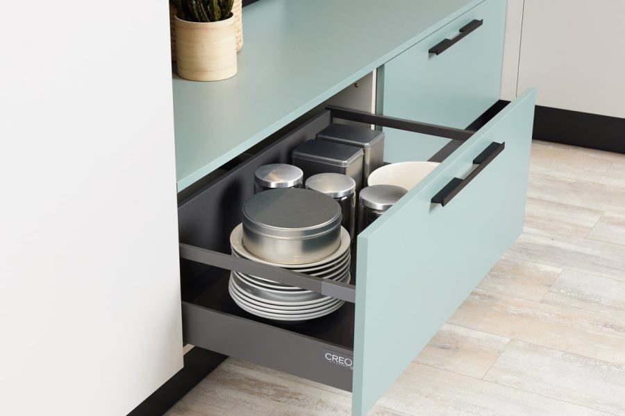 sotto-2 CUCINA MODERNA